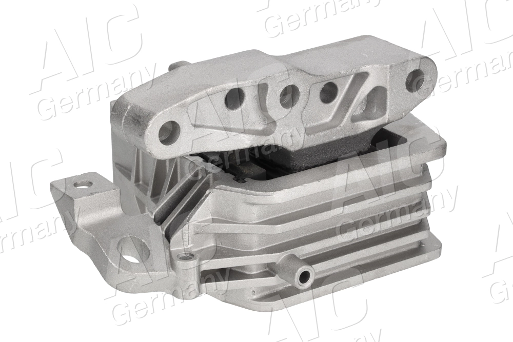 Mounting, engine Original AIC Quality 73365