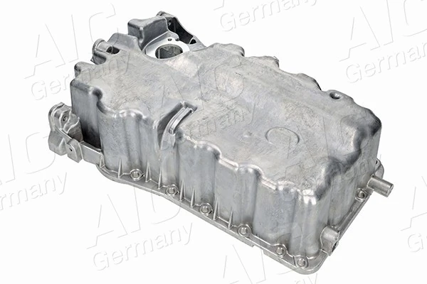 Oil Sump Original AIC Quality 59547