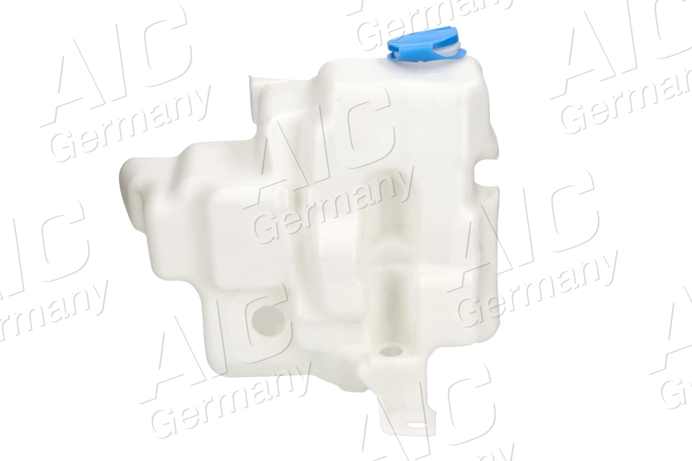 Washer Fluid Reservoir, window cleaning Original AIC Quality 54602