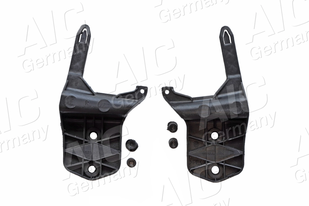 Window Regulator Original AIC Quality 52661