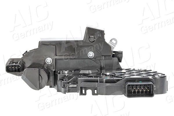 Door Lock Original AIC Quality 70336