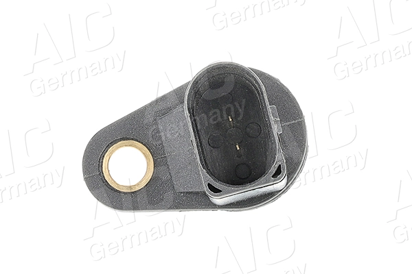 Sensor, speed Original AIC Quality 52402