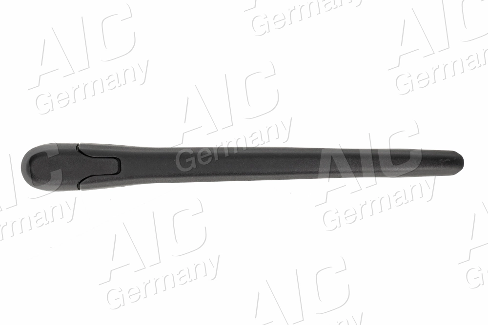 Wiper Arm, window cleaning NEW MOBILITY PARTS 74990
