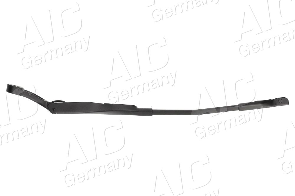 Wiper Arm, window cleaning Original AIC Quality 53169