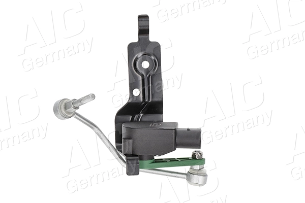 Sensor, headlight levelling Original AIC Quality 71671