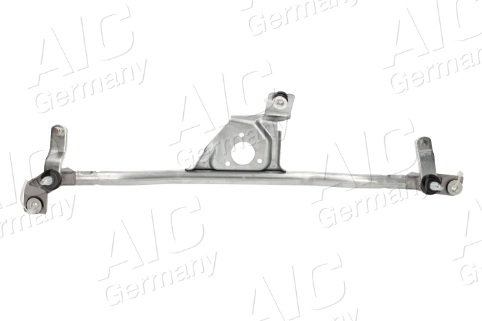 Wiper Linkage Original AIC Quality 51792