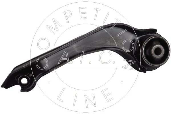 Mounting, automatic transmission Original AIC Quality 58391