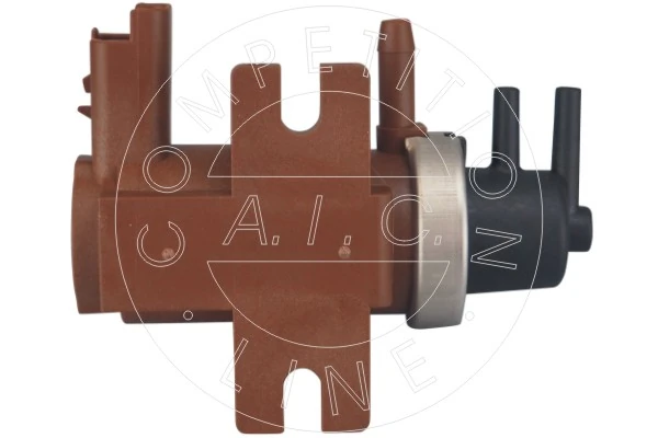 Pressure converter, turbocharger Original AIC Quality 58065