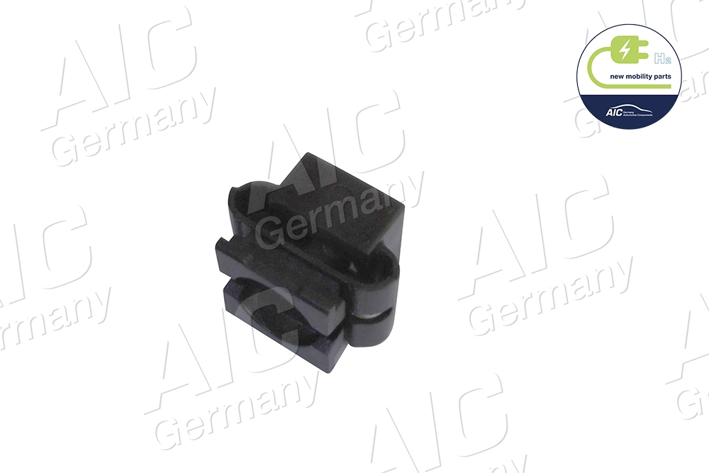 Fastening Element, engine cover NEW MOBILITY PARTS 55661