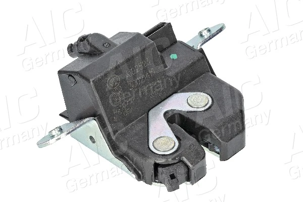 Tailgate Lock Original spare part 70856