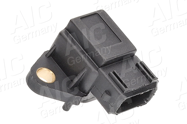 Air Pressure Sensor, altitude adaption Original AIC Quality 55235
