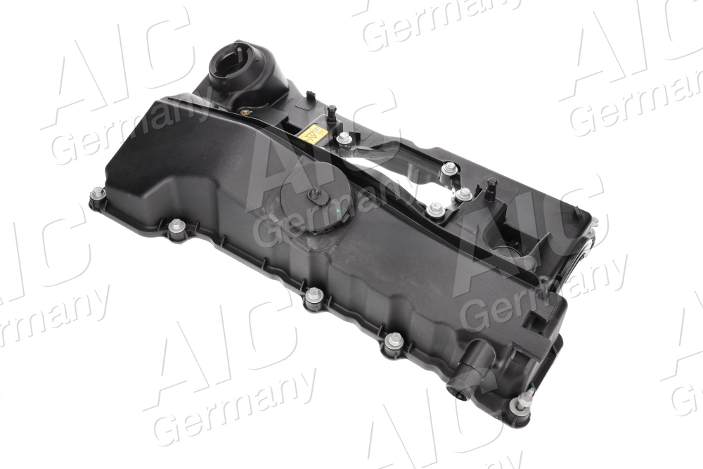 Cylinder Head Cover Original AIC Quality 74300