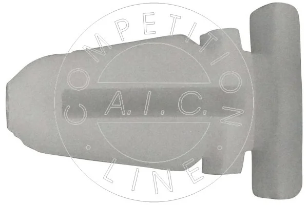 Clip Original AIC Quality 57330