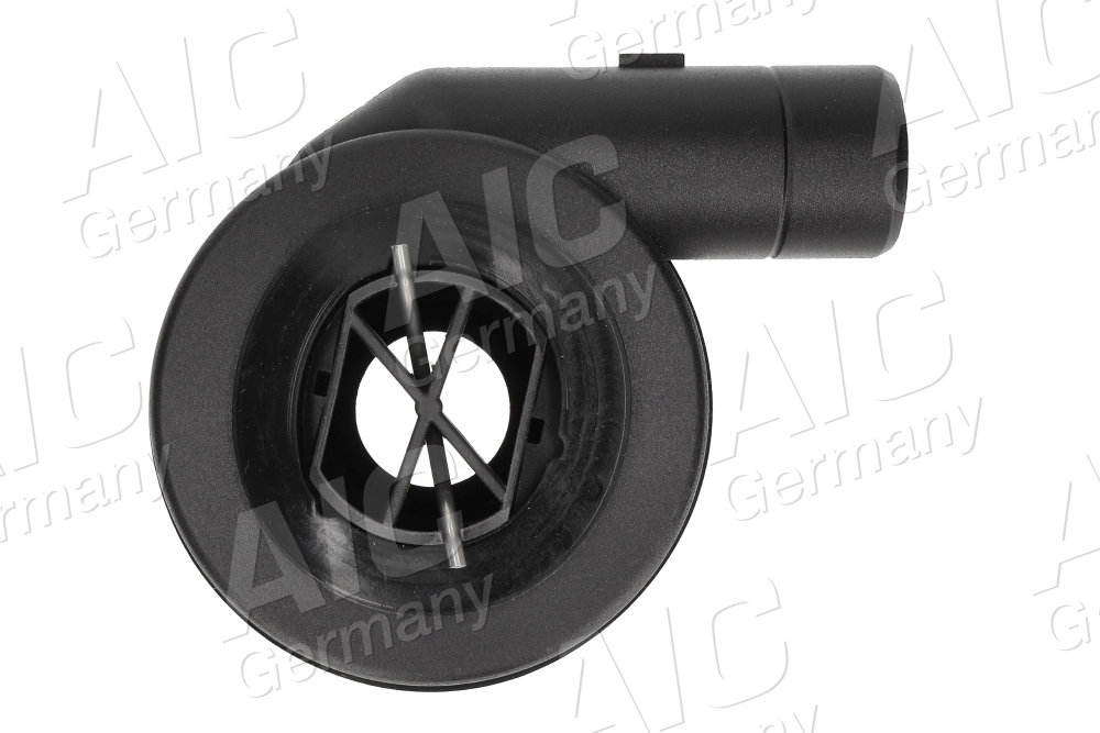Valve, crankcase ventilation Original AIC Quality 56775