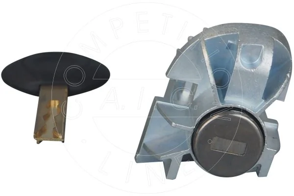 Lock Cylinder Original AIC Quality 57452