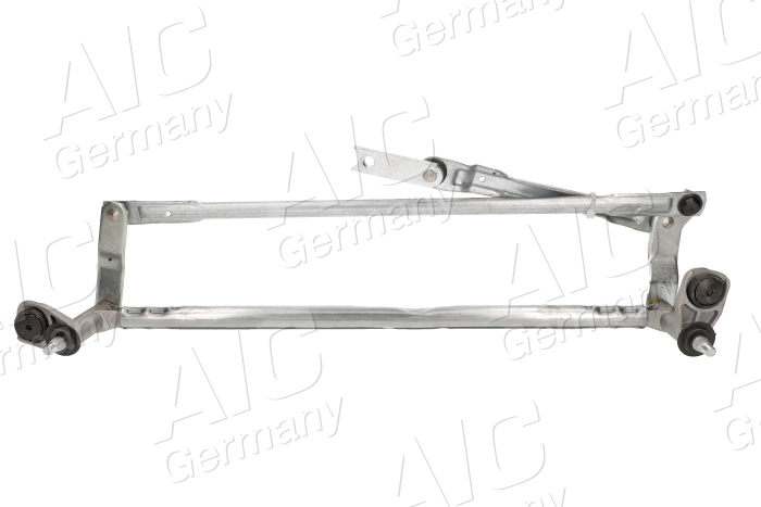 Wiper Linkage Original AIC Quality 53476
