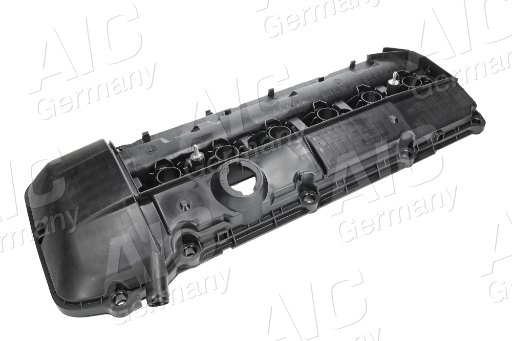 Cylinder Head Cover Original AIC Quality 57684