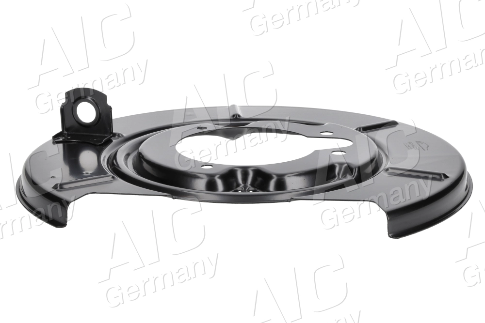 Splash Guard, brake disc Original AIC Quality 56246