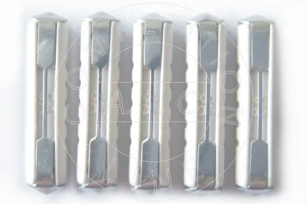 Fuse Original AIC Quality 52161