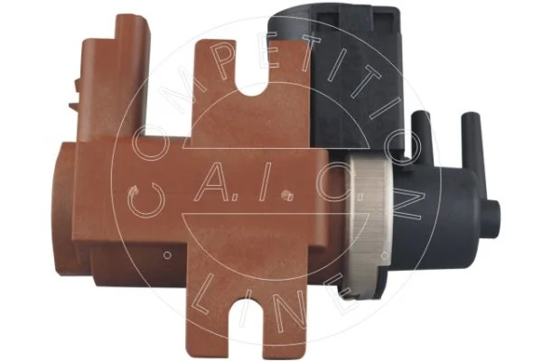Pressure converter, turbocharger Original AIC Quality 58068