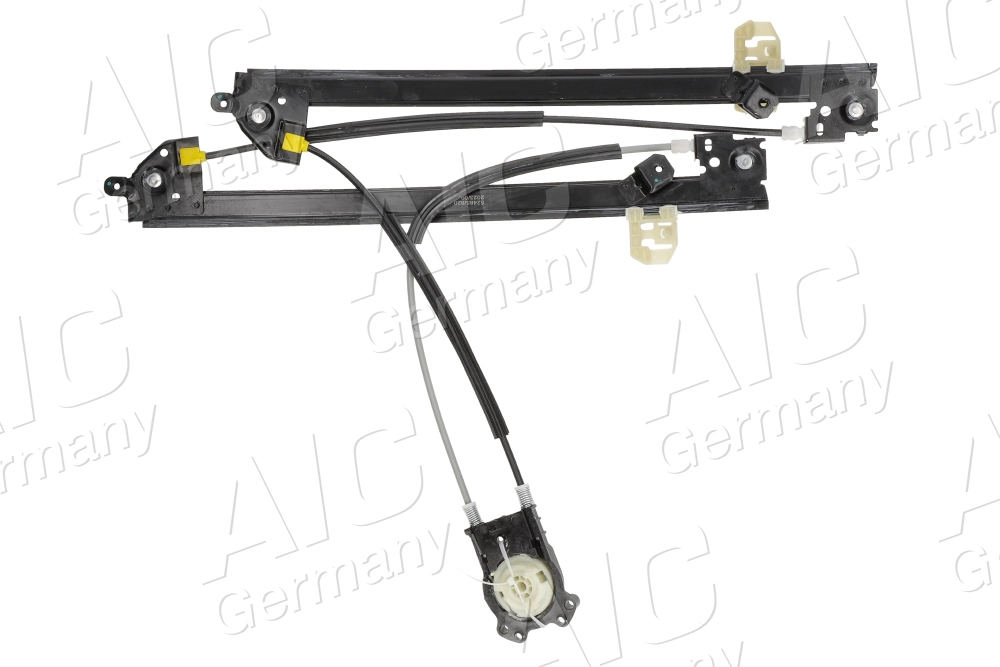 Window Regulator Original AIC Quality 52485
