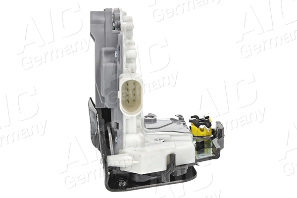 Door Lock Original AIC Quality 56188