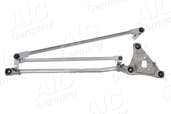 Wiper Linkage NEW MOBILITY PARTS 58798