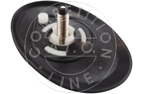 Aerial foot Original AIC Quality 59094