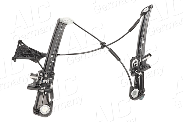 Window Regulator NEW MOBILITY PARTS 72434