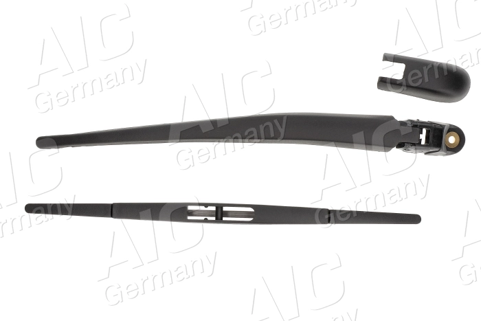 Wiper Arm, window cleaning Original AIC Quality 56820