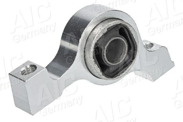 Mounting, control/trailing arm Original AIC Quality 70588