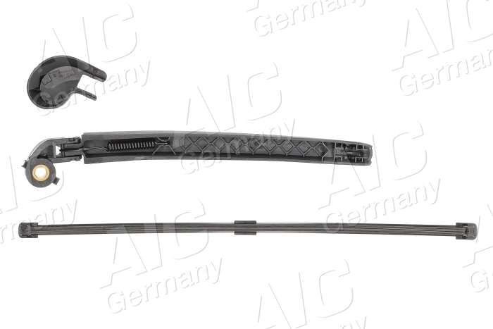 Wiper Arm, window cleaning Original AIC Quality 56863