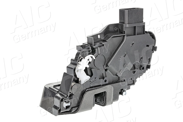 Door Lock NEW MOBILITY PARTS 70346