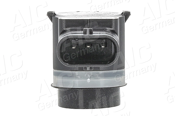 Sensor, park distance control Original AIC Quality 54434