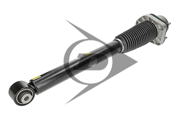 Air Suspension Strut Dunlop Original spare part 71156