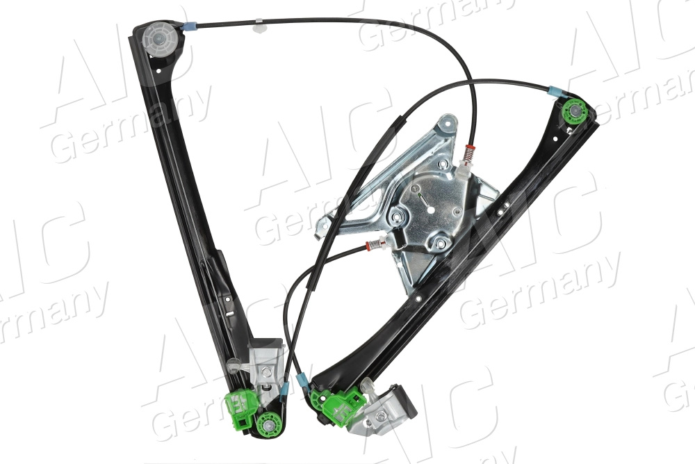 Window Regulator Original AIC Quality 51467