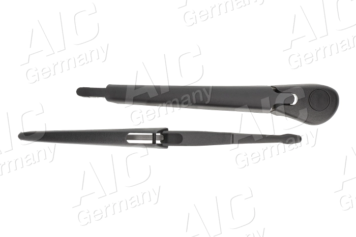 Wiper Arm, window cleaning Original AIC Quality 56791