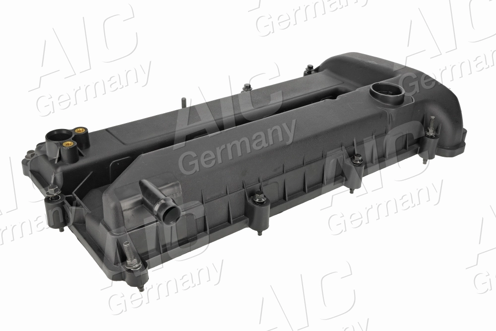 Cylinder Head Cover Original AIC Quality 74315