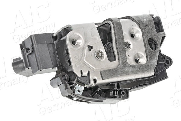 Door Lock NEW MOBILITY PARTS 70343