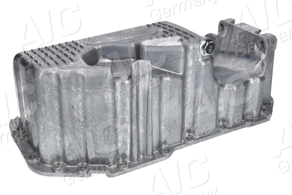 Oil Sump Original AIC Quality 59535