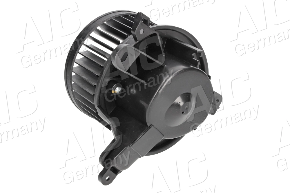 Interior Blower NEW MOBILITY PARTS 54591