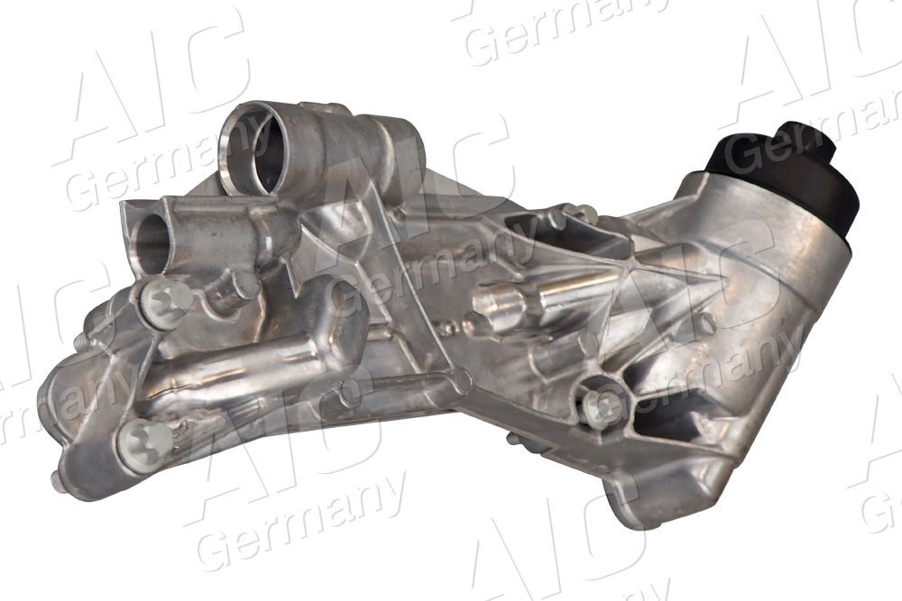 Selubung, filter oli Original AIC Quality 58120