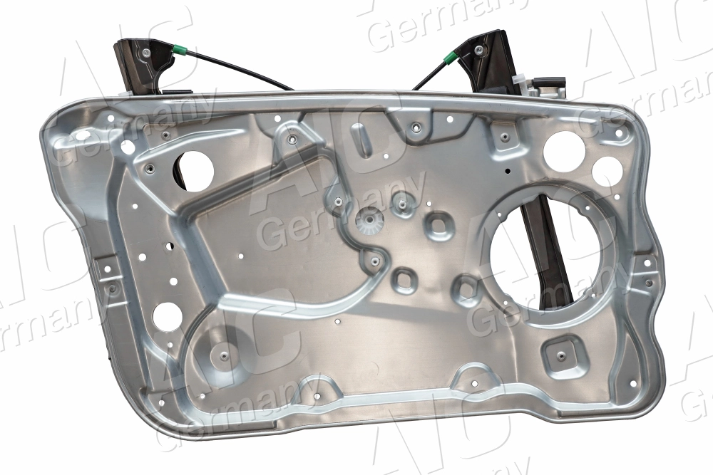Window Regulator Original AIC Quality 52077