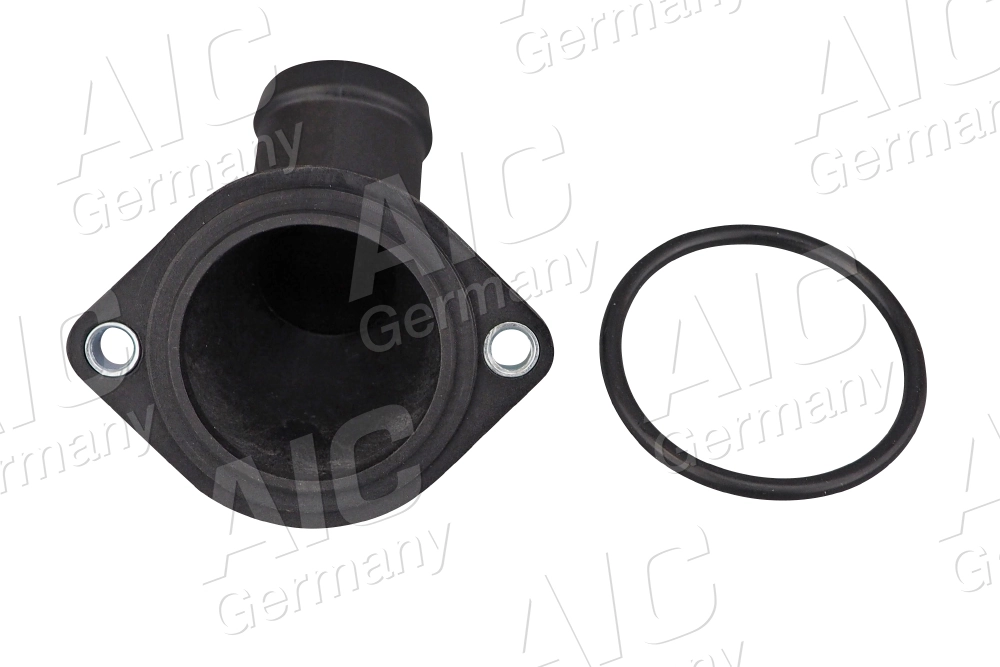 Coolant Flange Original AIC Quality 50058