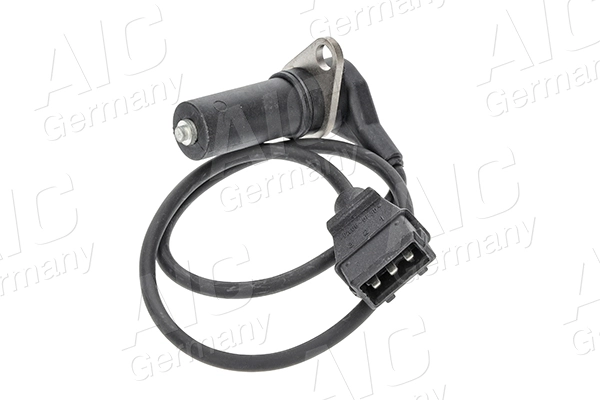 Sensor, crankshaft pulse Original AIC Quality 51676