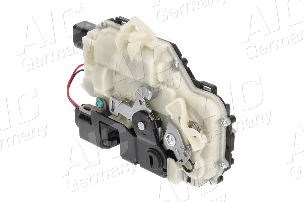 Door Lock Original AIC Quality 52974