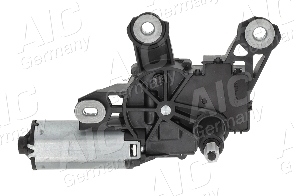 Wiper Motor Original AIC Quality 53921