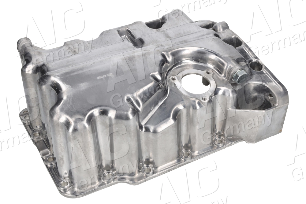 Oil Sump Original AIC Quality 59343