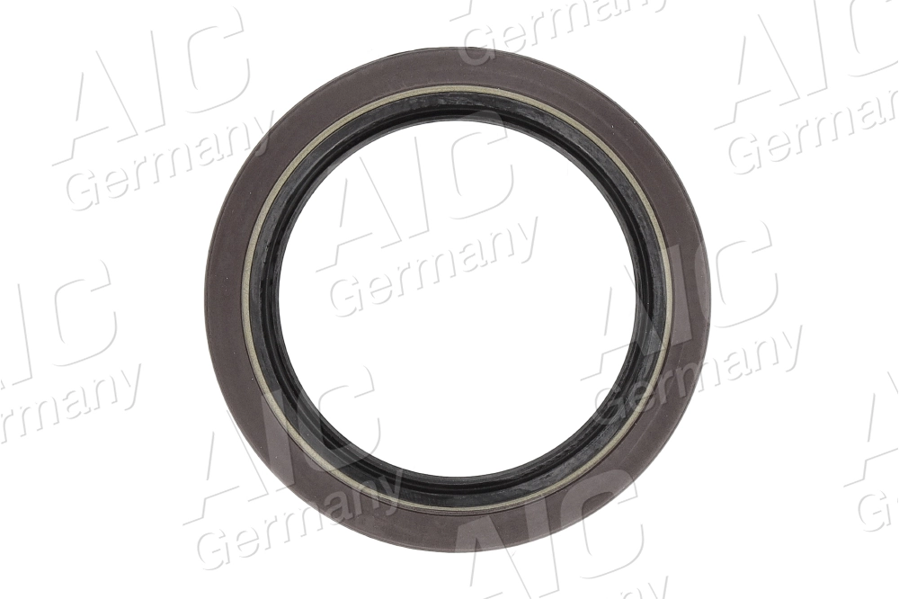 Sensor Ring, ABS Original AIC Quality 55413