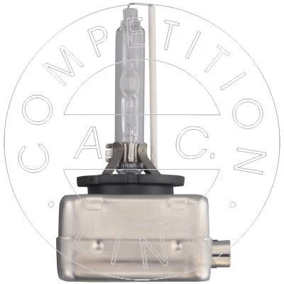 Bulb Original AIC Quality 70772